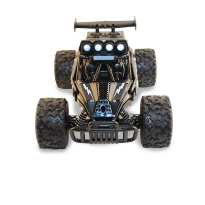 Shadow Hunter 2WD – Nocny łowca, samochód RC na pilota