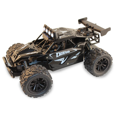 Shadow Hunter 2WD – Nocny łowca, samochód RC na pilota