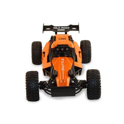 Buggy Light 2WD – Samochód zdalnie sterowany na pilota