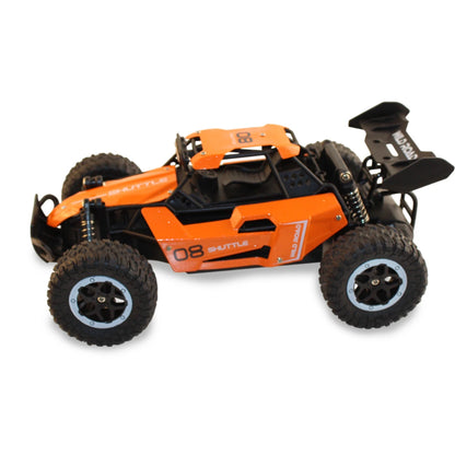 Buggy Light 2WD – Samochód zdalnie sterowany na pilota