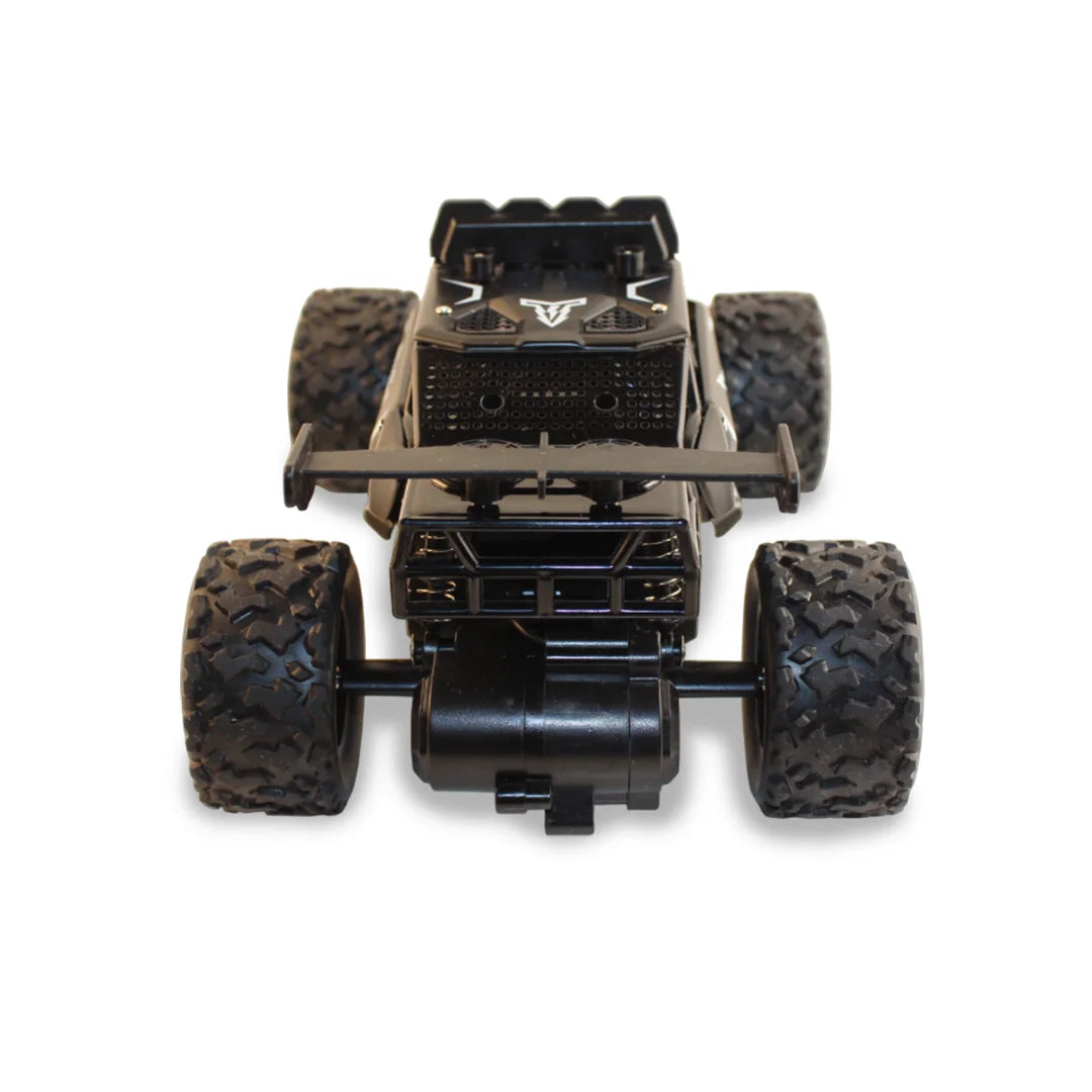 Shadow Hunter 2WD – Nocny łowca, samochód RC na pilota