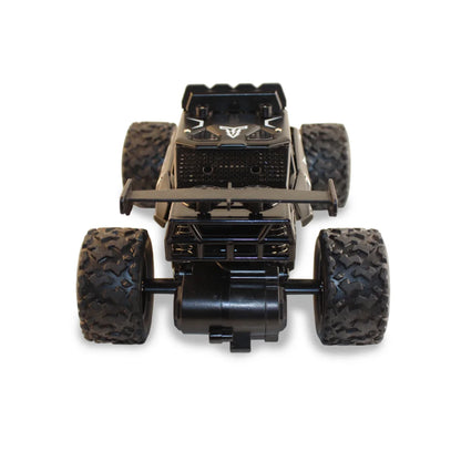 Shadow Hunter 2WD – Nocny łowca, samochód RC na pilota