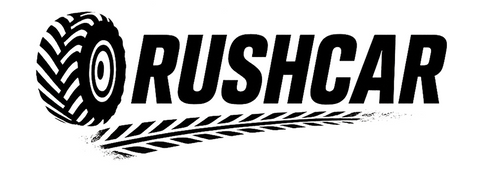RushCar.pl